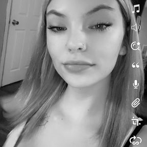 Meet your Posher, Noel